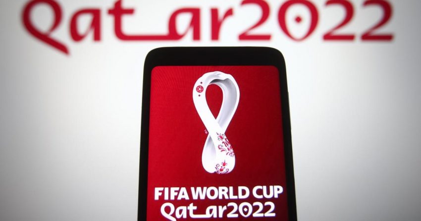 Calendrier de la Coupe du Monde de la FIFA 2022 : dates et heures des matches, ainsi que les compositions des équipes pour le tournoi au Qatar