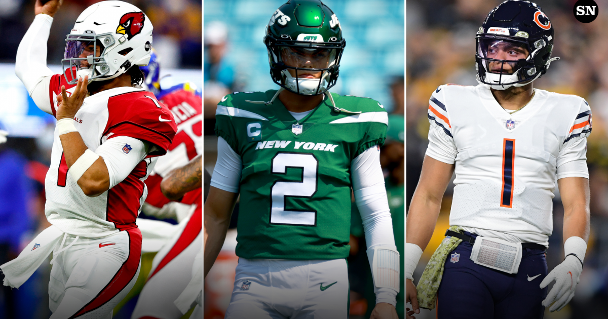 Calendrier de la présaison de la NFL Semaine 2 Couverture TV, chaînes, scores pour chaque
