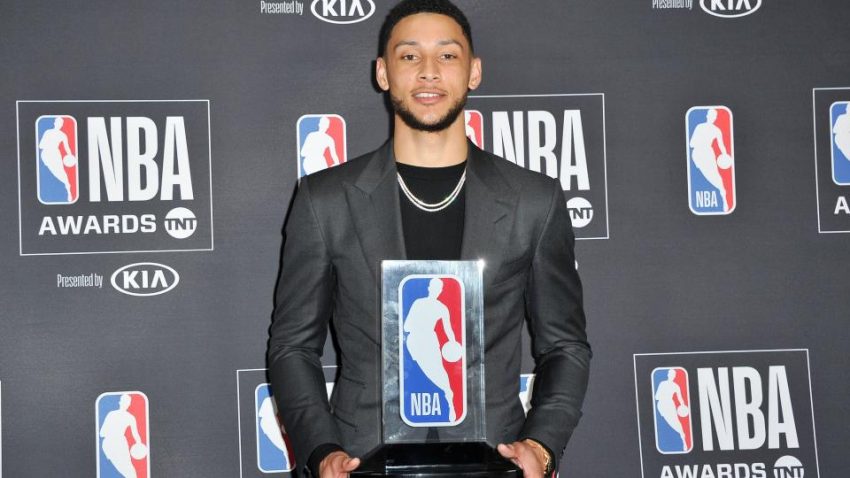 Chet Holmgren blessure de fin de saison : Comment la star du Thunder peut suivre le chemin de Blake Griffin, Joel Embiid et Ben Simmons