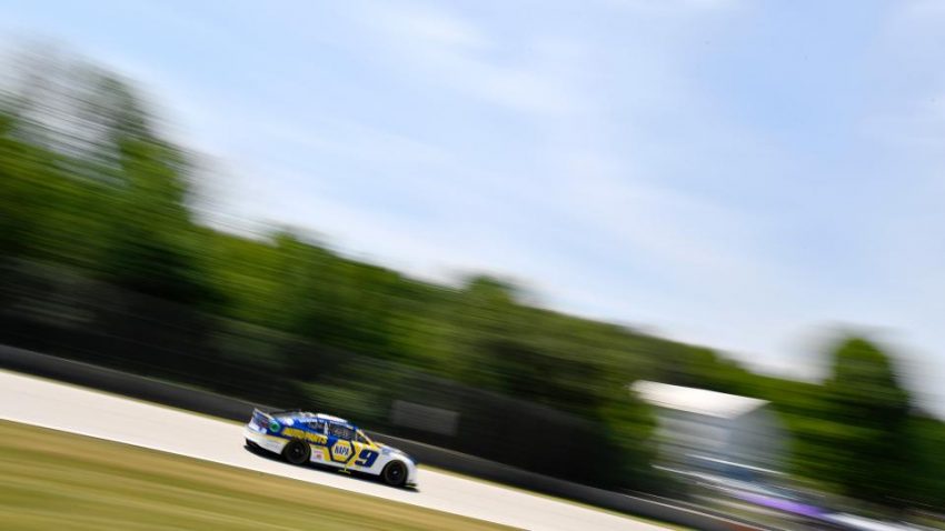 Classement des séries éliminatoires NASCAR : Comment Ryan Blaney, Martin Truex Jr et d'autres pilotes peuvent atteindre les playoffs
