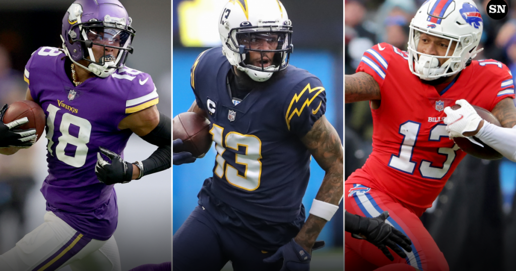 classement-fantasy-wr-2022-mis-jour-les-meilleurs-wide-receivers-les-meilleurs-sleepers