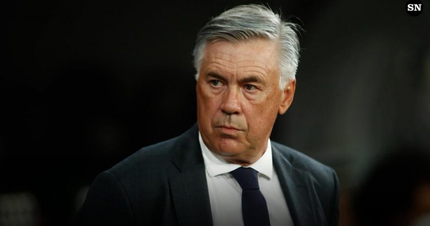 Espanyol vs Real Madrid : heure, chaîne de télévision, flux, cote des paris pour le match de La Liga