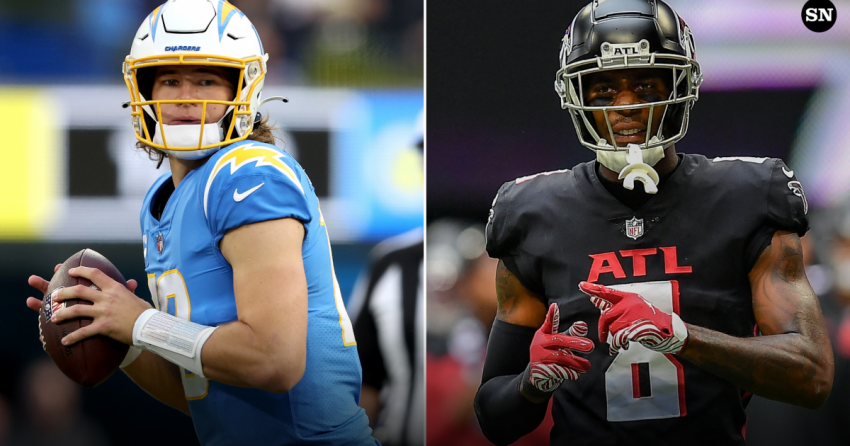 FanDuel Picks Semaine 1 : Les meilleurs conseils d'alignement NFL DFS pour les tournois de daily fantasy football