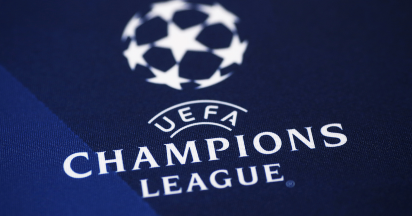 Groupes de l'UEFA Champions League 2022/23 : paires de tirages au sort, matches, rencontres, règles de départage