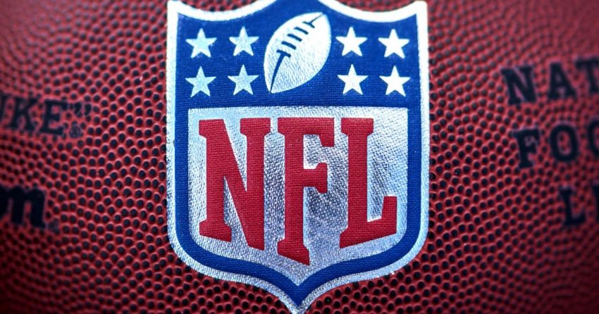 le podcast 'The Sporting News 7' : Parler des coupes de la NFL, de l'US Open et d'une autre défection de LIV Golf
