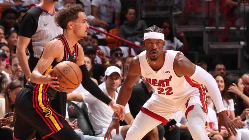 Les matchs de la NBA lors du MLK Day 2023 : Warriors, Celtics, Bucks soulignent les meilleures équipes jouant lors de la fête du basket