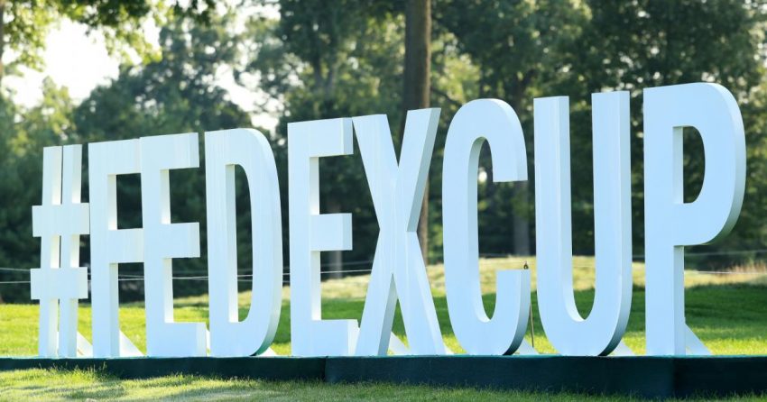 Les playoffs de la FedEx Cup, expliqués : Classements mis à jour, format des points et plus à savoir sur le championnat de golf de 2022