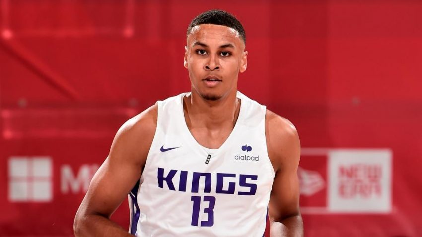 Notes sur l'intersaison de la NBA : Les Celtics et les 76ers font des mouvements d'été stellaires ; le Heat et les Mavericks manquent la marque