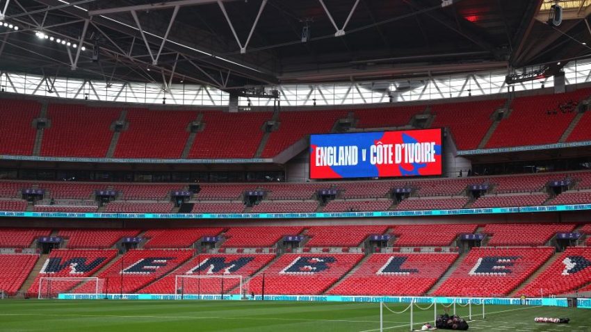 Où se déroulera la finale de l'UEFA Champions League 2023 ? Lieu, ville, stade pour le match du titre l'année prochaine