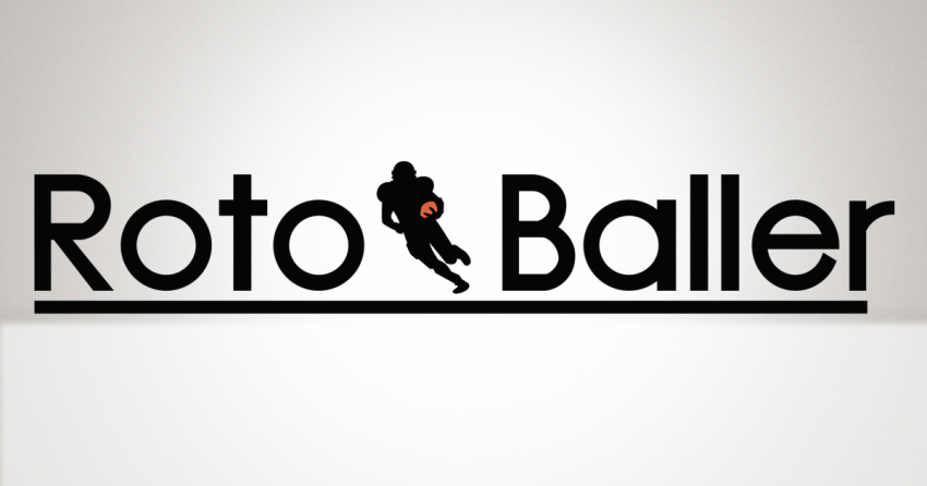 Prenez les meilleures décisions en matière de start 'em, sit 'em avec l'outil de conseil en matière de lineup 'Who to Start?' de RotoBaller
