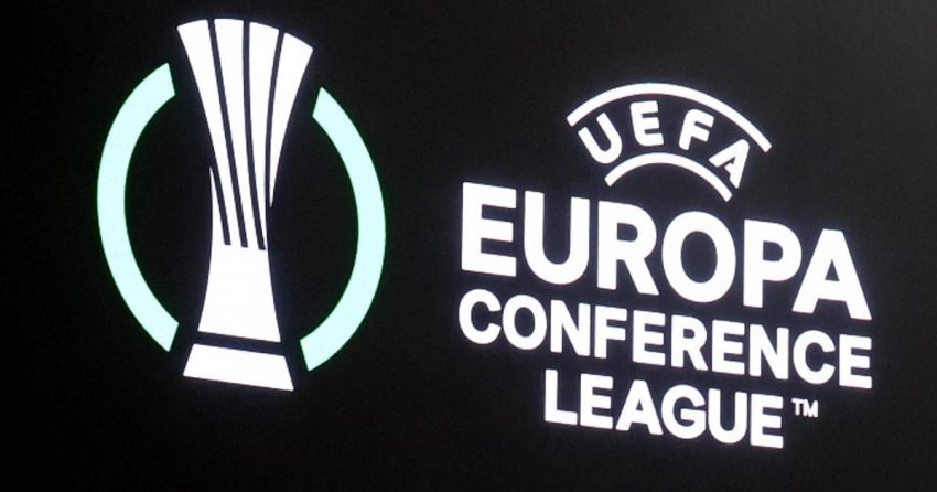 Résultat du tirage au sort de l'UEFA Conference League : les rencontres de la phase de groupes 2022/23 fixées à Istanbul
