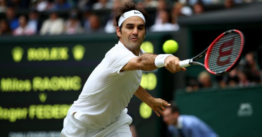 Roger Federer a-t-il remporté son dernier titre du Grand Chelem ? Le retour potentiel du quintuple champion de l'US Open évalué