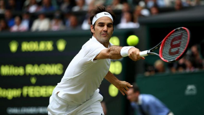 Roger Federer jouera-t-il à l'US Open 2022 ? Horaire, prochain match de la légende du tennis