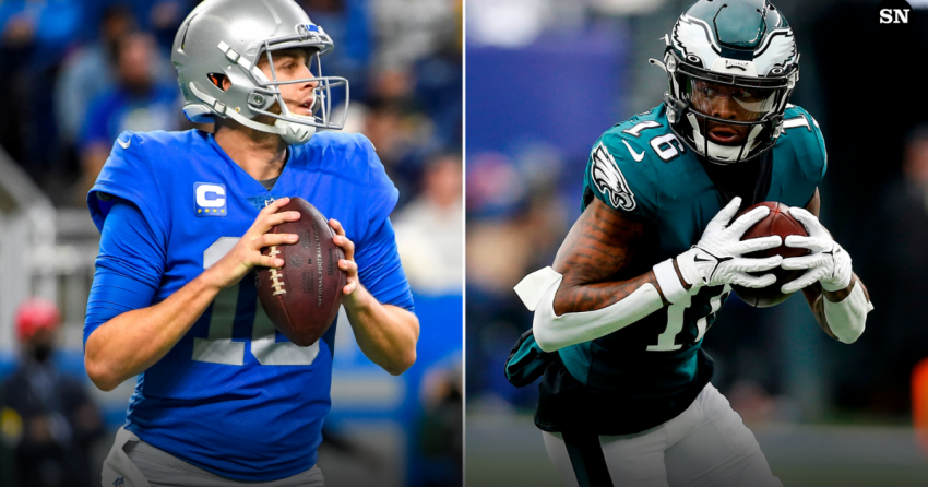 Stratégie de draft Fantasy Best Ball 2022 : astuces, conseils pour savoir comment jouer dans les ligues de fantasy football best ball