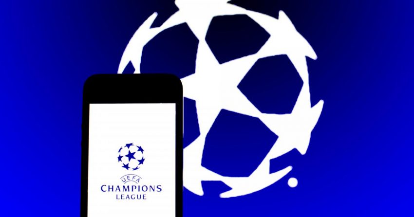 Tableau, classements, rencontres de la phase de groupes de l'UEFA Champions League 2022/23 : quelles équipes seront qualifiées ?