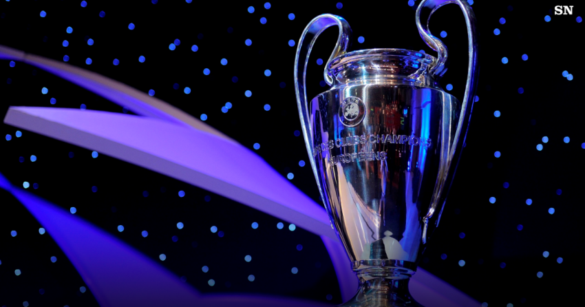 Tirage au sort de l'UEFA Champions League en direct : le tirage au sort de la phase de groupes 2022/23 sera révélé à Istanbul