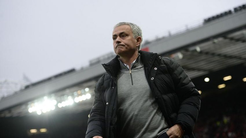 Tirage au sort des groupes de la Ligue Europa de Man United 2022/23 : équipes, matchs, calendrier, historique et cotes pour avancer