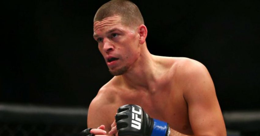 À quelle heure est l'UFC 279 aujourd'hui ? Horaire PPV, heure de début de la carte principale pour Nate Diaz vs Tony Ferguson
