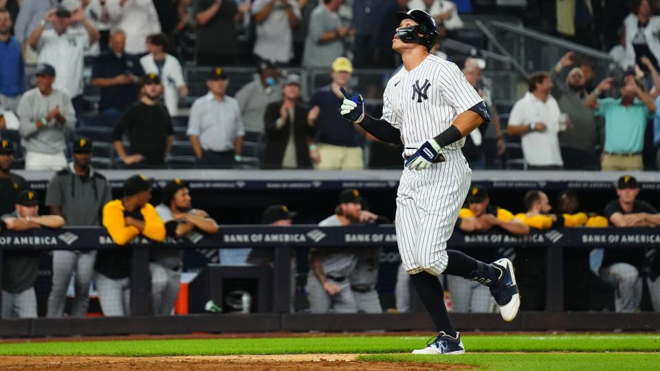 Pantalon De Baseball Champro Triple Couronne Pour Garçons