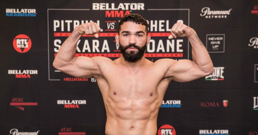 Bellator 286 : Patricio Pitbull vs. Adam Borics date, heure de début, cotes, horaire et carte pour le combat pour le titre des poids plumes 2022