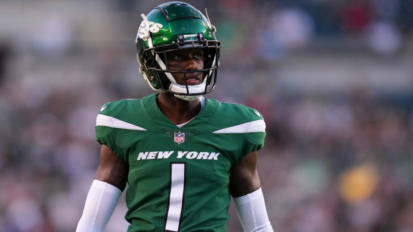 Best fantasy football waiver wire pickups for Week 2