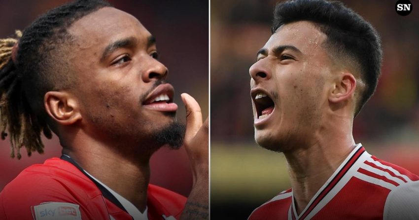 Brentford vs. Arsenal : Heure, chaîne de télévision, flux, cotes des paris pour le choc de Premier League