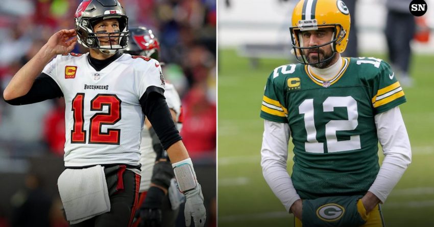 Buccaneers vs Packers odds, prediction, betting tips for NFL Week 3