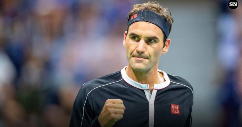 Calendrier complet et résultats de la Laver Cup 2022 : Quand Roger Federer jouera-t-il la prochaine fois ?