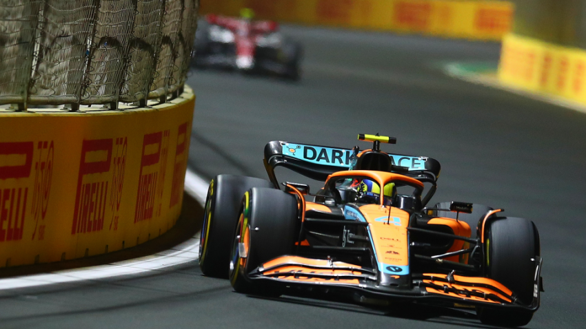 Calendrier F1 2023 : Où la Formule 1 courra-t-elle la saison prochaine ? Liste complète des circuits, durée des contrats, meilleurs temps au tour jamais enregistrés et plus encore