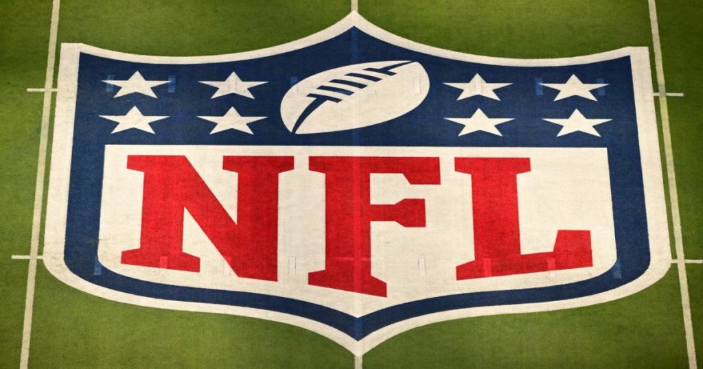 Calendrier NFL semaine 3 Couverture TV, chaînes, scores pour chaque