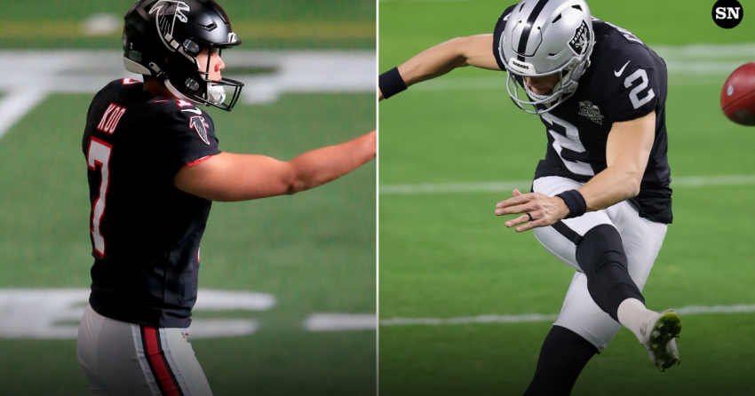 Classement des botteurs en fantasy football semaine 3 : Qui commencer, s'asseoir au kicker en fantasy football