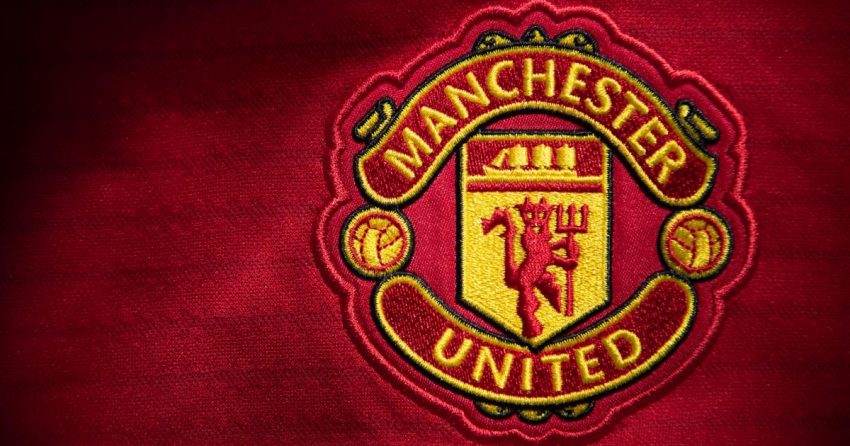 Classement des cinq principaux rivaux de Manchester United : Comment se comparent les rivalités de Leeds, Liverpool et Man City ?