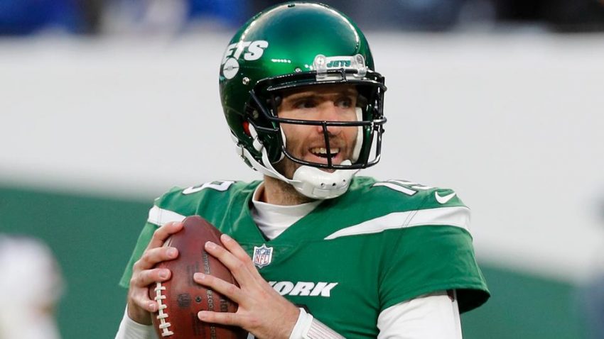 Classement des puissances de la NFL : Les Eagles, les Vikings grimpent dans la hiérarchie de la NFC ; les 49ers, les Packers, les Cowboys glissent après la semaine 1