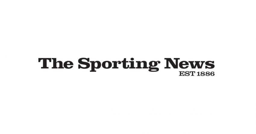 Classement des running backs en semaine 2 pour les ligues standard