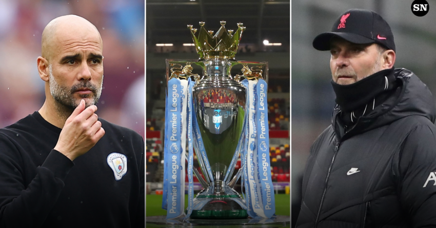Combien coûte fuboTV pour regarder la Premier League ? Comment diffuser les matchs de l'EPL au Canada