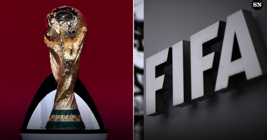 Combien de joueurs dans les équipes de la Coupe du monde ? Pourquoi la FIFA a augmenté la taille maximale des effectifs pour Qatar 2022