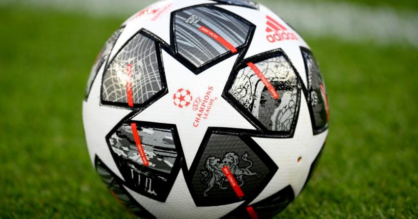 Comment regarder la Ligue des champions au Canada : Horaire TV complet, chaînes, flux en direct pour 2022-2023