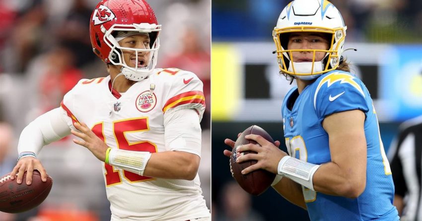 Conseils d'experts sur les pools de survivants de la NFL Semaine 3