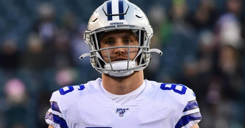 Dalton Schultz joue-t-il lundi soir ? Le point sur les blessures en fantasy pour Cowboys-Giants Week 3 Monday Night Football