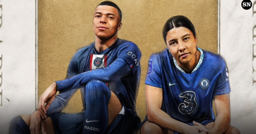 Date de sortie de FIFA 23, prix, consoles, nouvelles fonctionnalités, détails de précommande et éditions Standard vs Ultimate