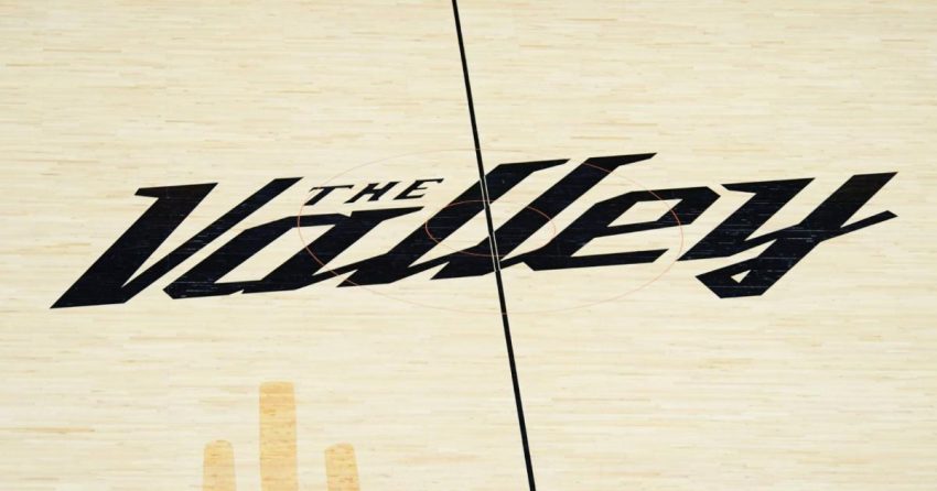 Déclaration de la NBA au sujet de l'enquête indépendante concernant Robert Sarver et l'organisation des Phoenix Suns