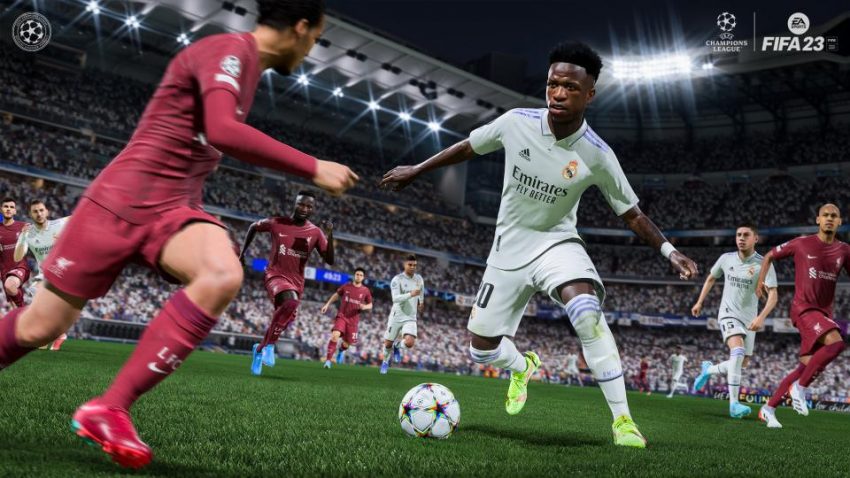 FIFA 23 est-il multiplateforme ? Comment l'acheter pour Playstation, Xbox et autres consoles