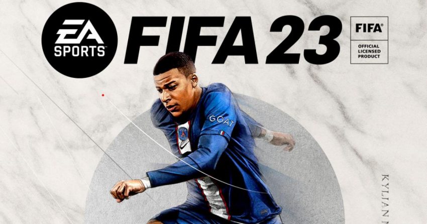 FIFA 23 : Les meilleurs et les pires clubs et équipes nationales avec lesquels jouer selon la note globale