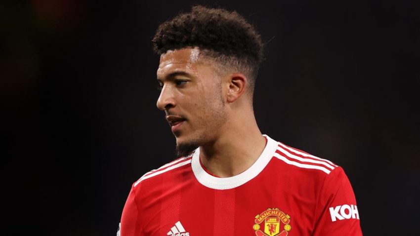 Les indemnités de transfert les plus chères de Manchester United : Liste des 10 joueurs que les Red Devils ont payé le plus cher pour signer