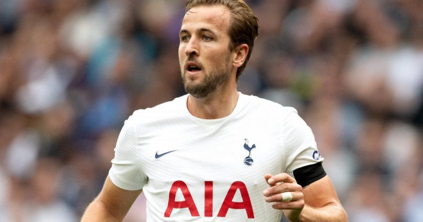 Les meilleurs buteurs de l'histoire de la Premier League : Où se situe Harry Kane dans l'histoire ? Peut-il battre le record ?