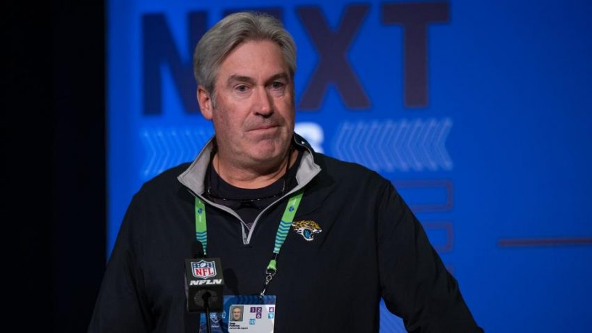 Les plus vieux entraîneurs de la NFL en 2022 : Où Pete Carroll, Bill Belichick, d'autres se classent parmi les entraîneurs principaux vieillissants