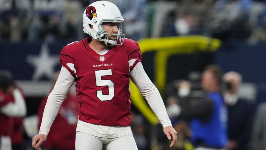 Les plus vieux joueurs de la NFL en 2022 : où se situent Tom Brady, Jason Peters, Aaron Rodgers parmi les vétérans de la NFL