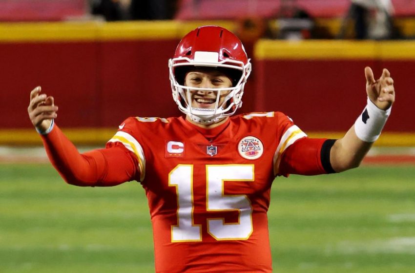 Les pronostics de la NFL pour la semaine 1 : Les Rams repoussent les Bills pour entamer la défense du Super Bowl ; les Raiders et les Browns obtiennent des surprises