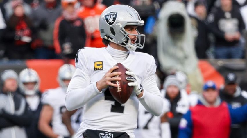 Les pronostics de la NFL pour la semaine 2 : Les Steelers assomment les Patriots ; les Cowboys, les Cardinals s'écrasent dans des départs 0-2 ; les Dolphins bouleversent les Ravens