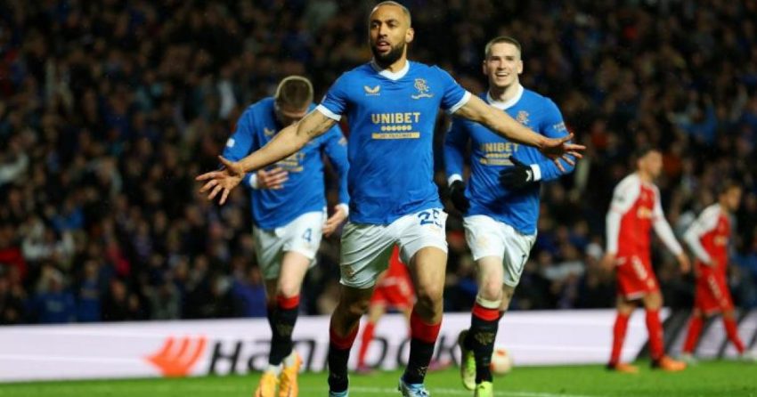 Les Rangers ont-ils déjà remporté une coupe européenne ? Historique des parcours en Ligue des champions et en Europa League des géants écossais